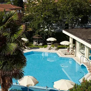 aqua.hotelinveneto.com/