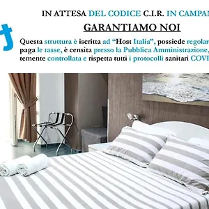 2* Gasthof Mascalzone Latino Luxury
