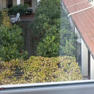 2* Hotel Palazzo Cappuccini Art Relais
