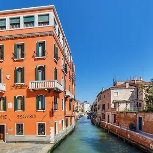 pensione-seguso.hotelinveneto.com/