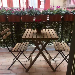  Gasthof Il Cuore Di