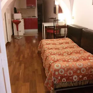 3* Gasthof Carafa Di Maddaloni Residenza Di Charme